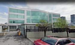 Otosor Otomotiv halka arz için SPK başvurusunu yaptı