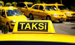 Vergi daireleri taksi plakası satışlarını incelemeye aldı