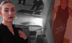 Güllü’nün ölümünde kızı Tuğyan Gülter tutuklandı