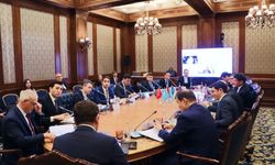 Türk Yatırım Fonu operasyonel sürece geçti