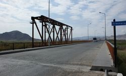 Türkiye Ermenistan sınır kapısının açılması gündemde