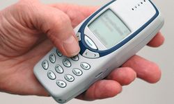 BİM askere gidecekler için tuşlu telefon satacak