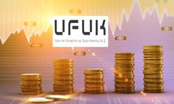 Yatırım fonu mu ponzi mi? BOS fonunda UFUK yoğunlaşması