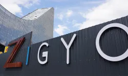 Halka arz onayı alan Z GYO borsaya güçlü giriyor