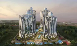 Zeray GYO halka arzı ne vaat ediyor? (Podcast)