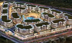 GYO Tebliği’nin oran kuralı ZERAY GYO üzerinden öne çıktı