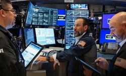 Altın 5 bin doları aşarken piyasalar Fed kararına odaklandı