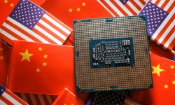 Trump, Emcore anlaşmasını Çin bağlantısı gerekçesiyle durdurdu