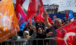 AK Parti’de belediye transferleri için hangi iller gündemde