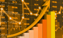 Wells Fargo altın tahmininde çıtayı 6 bin doların üzerine çıkardı