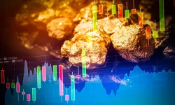 Güvenli liman altında yeni hedef 6.000 dolar seviyesi