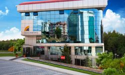 ATEL Teknoloji halka arz için SPK’ya başvuru yaptı