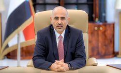 Yemen’de STC lideri Zubaidi ortadan kayboldu