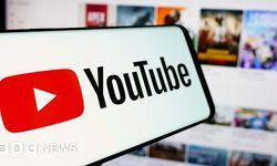 BBC izleyici kaybını durdurmak için YouTube hamlesi yaptı