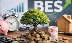 BES’te devlet katkısı oranı yüzde 20’ye düşürüldü