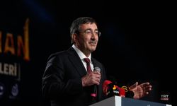 Yılmaz 2026’da enflasyonun yüzde 20’nin altını işaret etti