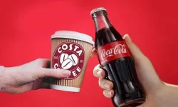 Coca-Cola Costa Coffee satış sürecini durdurdu