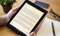 Dijital korsanlık akademik yayıncılığı tehdit ediyor