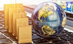 Bazı e-ihracat teşvikleri resmen kaldırıldı