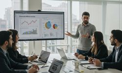 Effective Invest 60 milyon lot ile halka arza hazırlanıyor