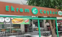 Ekrem Coşkun Döner dosyasında alacaklı bildirimi başladı