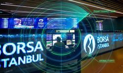 Endeks24 Radar: Yan tahtalarda hacim ve likidite riski