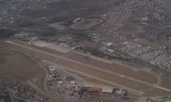 NATO liderleri için Etimesgut’ta 9,5 milyarlık yatırım