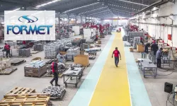 FORMT hissesi için algı yönetimi iddiaları gündemde