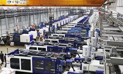 Formül Plastik’in halka arz planında yatırımlar ön planda