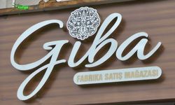 45 yıllık Giba Şekerleme’den kapanma açıklaması