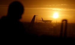 Küresel havayolları Ortadoğu rotalarını tek tek iptal ediyor