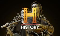 History Channel Türkiye yayınlarını sonlandırdı