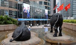 Çinli teknoloji halka arzları Hong Kong’da nasıl başladı