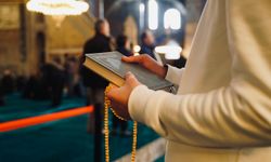 İmam maaşı için 2026 Ocak zammı netleşti