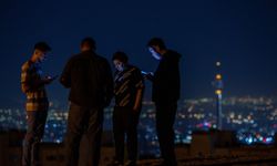 İran dijital karartması 10 milyon istihdamı tehdit ediyor