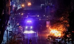 İran ocak isyancıları için infaz sürecini başlattı