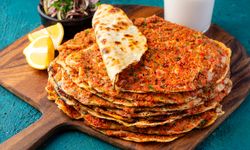 Lahmacun fiyatları enflasyonun üzerine çıktı