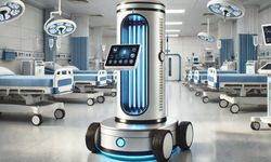 Lider Sistem Teknolojileri halka arz için SPK’ya başvurdu