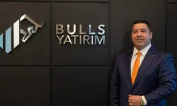 Bulls Yatırım’dan kadınlara özel sanal portföy yarışması