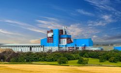 Oltan Enerji halka arz için SPK’ya başvurdu