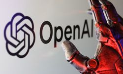 OpenAI halka arz öncesi reklam gelirlerini artırıyor