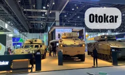 Yapı Kredi Yatırım satışı sonrası Otokar’da tazminat depremi