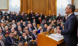 CHP liderinden dev şirketlere motokurye boykotu tehdidi