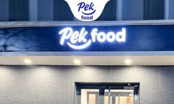 Pek Dondurulmuş Gıda halka arz için SPK’ya başvuru yaptı