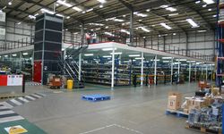 Pilsan Plastik ve Oyuncak Sanayi halka arz sürecini başlattı