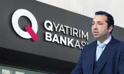 Sahibi tutuklu bankanın dev borçlanmasına SPK vizesi