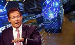 Yeni FED başkanı adayı Türkiye piyasalarında umut oldu