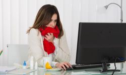 Soğuk iş yerinden ayrılan işçiye tazminat yolu açıldı