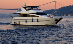 Özel teknelerde ticari kullanım dönemi resmen bitti