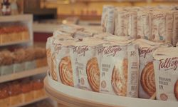 Tellioğlu Yem Gıda halka arz için SPK’ya başvurdu